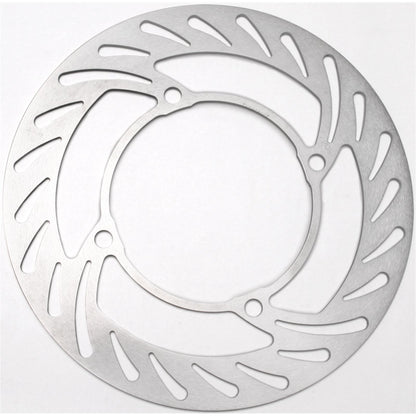 EBC Brakes Standard Rotor MD6208D_290883