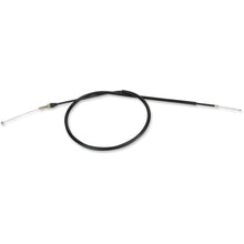 Parts Unlimited Throttle Cable for Honda [MPN: K28-6507B]_451365