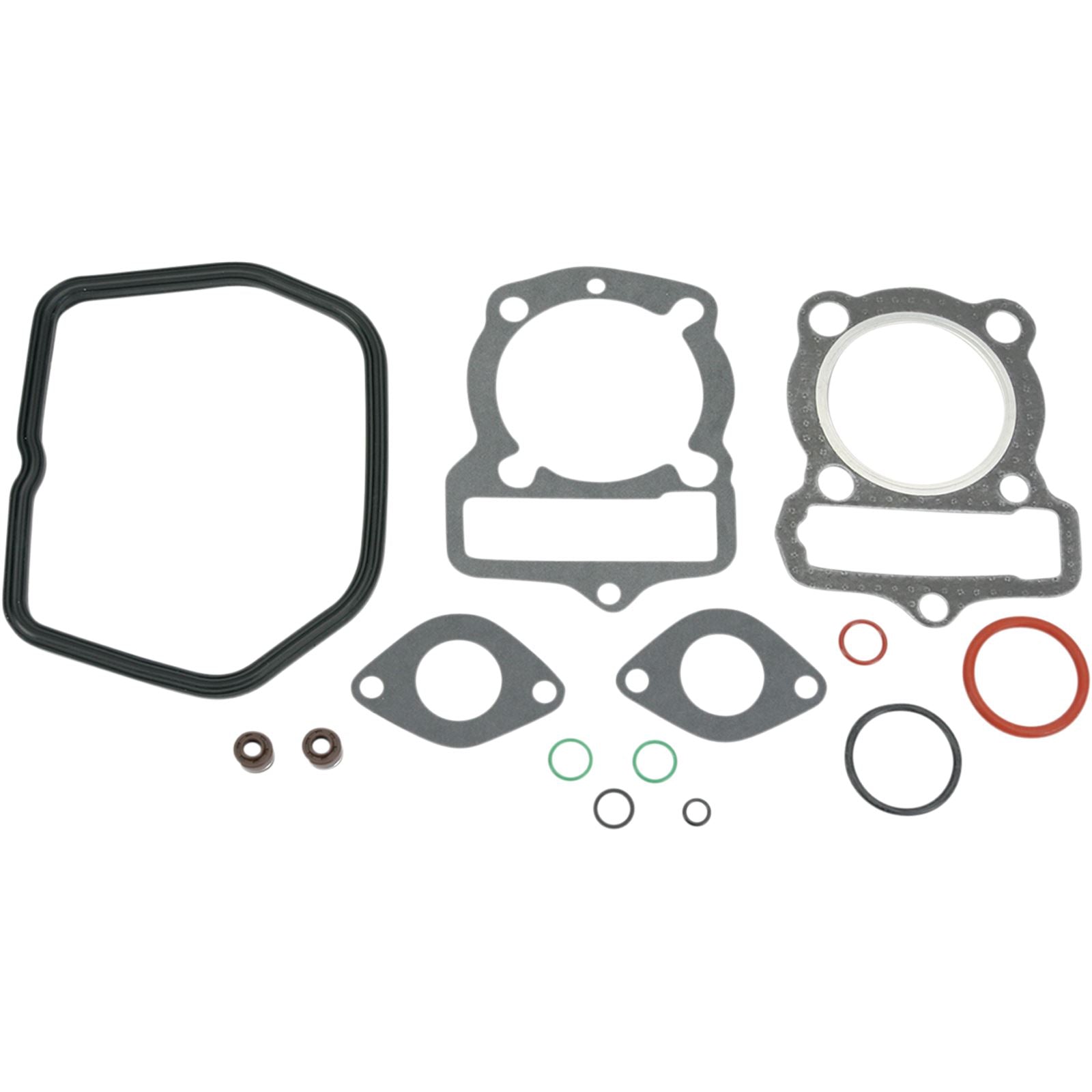 Moose Offroad Top End Gasket Kit MSE XR100 M810221_439390