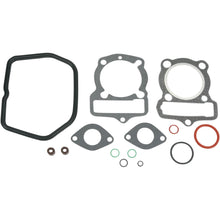 Moose Offroad Top End Gasket Kit MSE XR100 M810221_439390