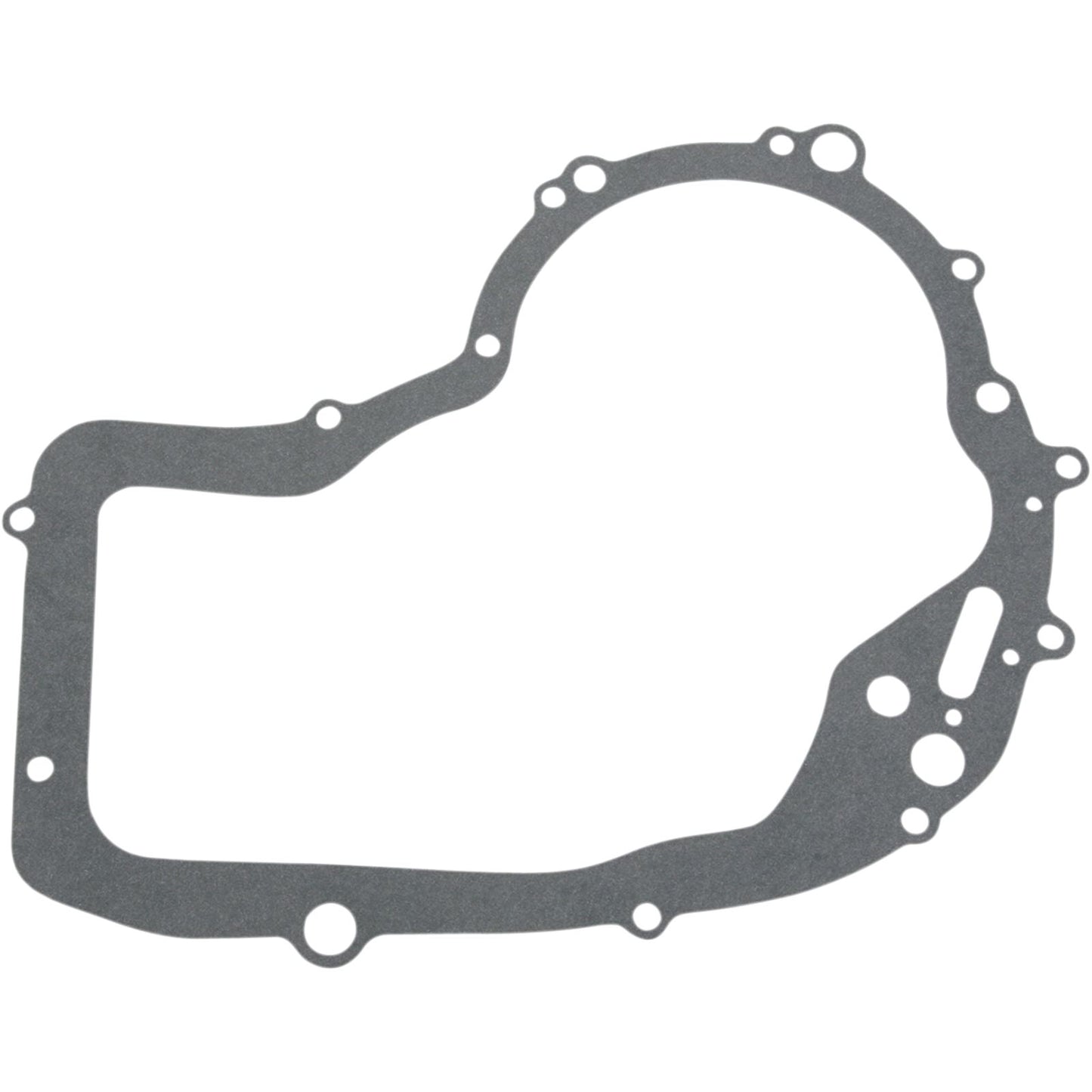Moose Offroad Clutch Cover Gasket For Suzuki 0934-1425_433990