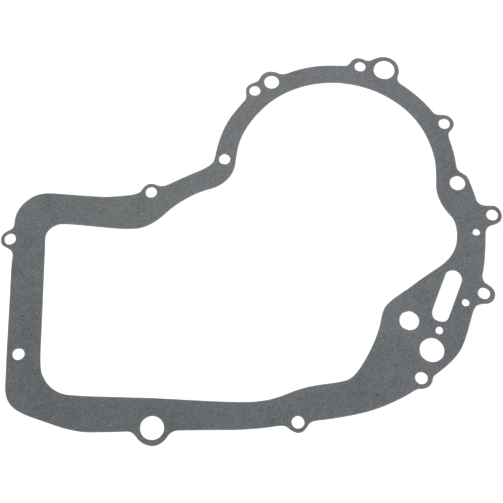 Moose Offroad Clutch Cover Gasket For Suzuki 0934-1425_433990