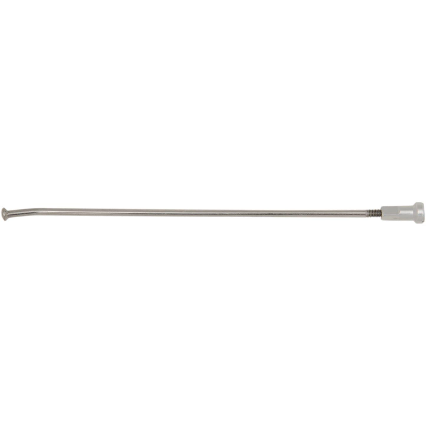 Moose Offroad MX1 Spoke Individual 0211-0206_430093