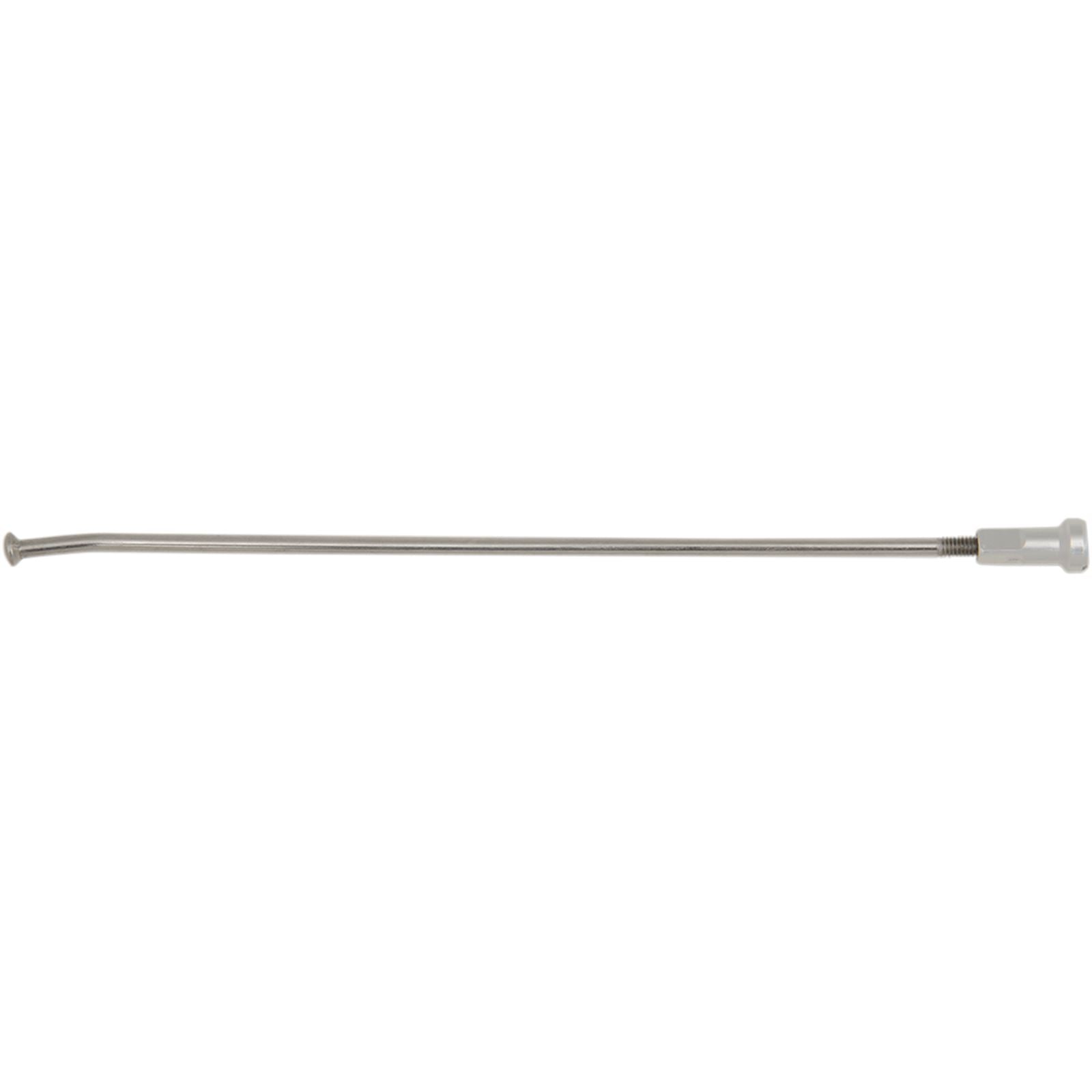 Moose Offroad MX1 Spoke Individual 0211-0206_430093