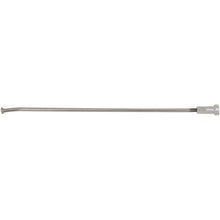 Moose Offroad MX1 Spoke Individual 0211-0206_430093