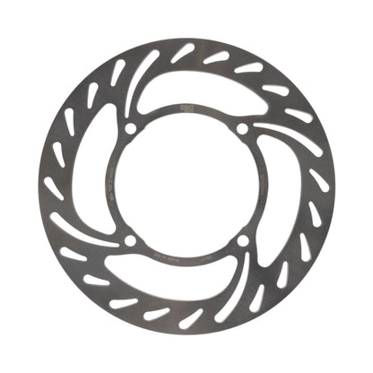 EBC Brakes Standard Rotor MD6254D_1456388