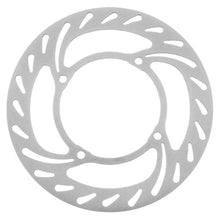 EBC Brakes Standard Rotor MD6254D_290891