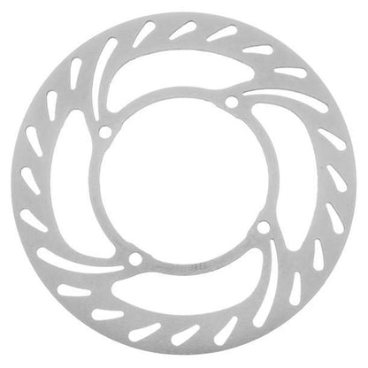 EBC Brakes Standard Rotor MD6254D_290891