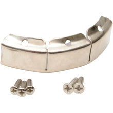 Moose Offroad Toecap Kit - Adult 3430-0434_441722