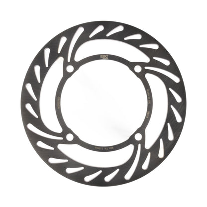 EBC Brakes Standard Rotor MD6255D_1455557