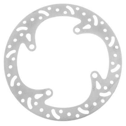 EBC Brakes Standard Rotor MD6255D_290893