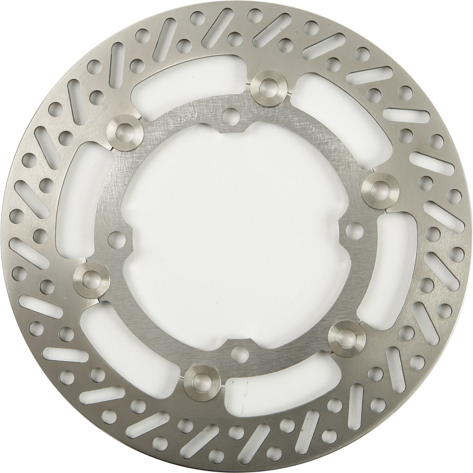 EBC Brakes Standard Rotor MD6264D_290894