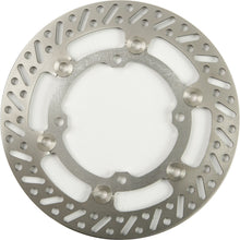 EBC Brakes Standard Rotor MD6264D_290894