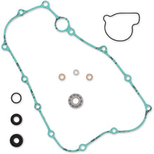 Moose Offroad Water Pump Repair Kit for Honda 0934-5185_434241