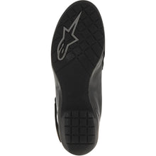 Alpinestars Stella Valencia Waterproof Boots - Black - Size 6 [MPN: 2442216-10-37]_334525