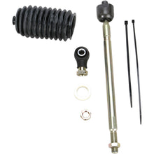 Moose Offroad Rack and Pinion End Kit - Left [MPN: 0430-0686]_430711