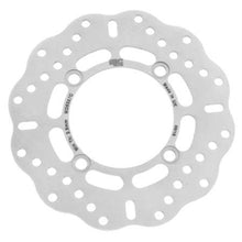 EBC Brakes Contour Rotor Rear MD6327C_290900