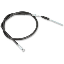 Parts Unlimited Brake Cable - Front for Honda [MPN: 072283]_451131