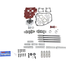 Feuling Cam Kit - HP+ - Twin Cam 7224_386887