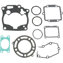 Moose Offroad Top End Gasket Kit KX125 [MPN: M810427]_439446