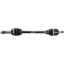 Demon Powersports Complete Axle - Heavy Duty - Kit [MPN: PAXL-8001HD]_371277