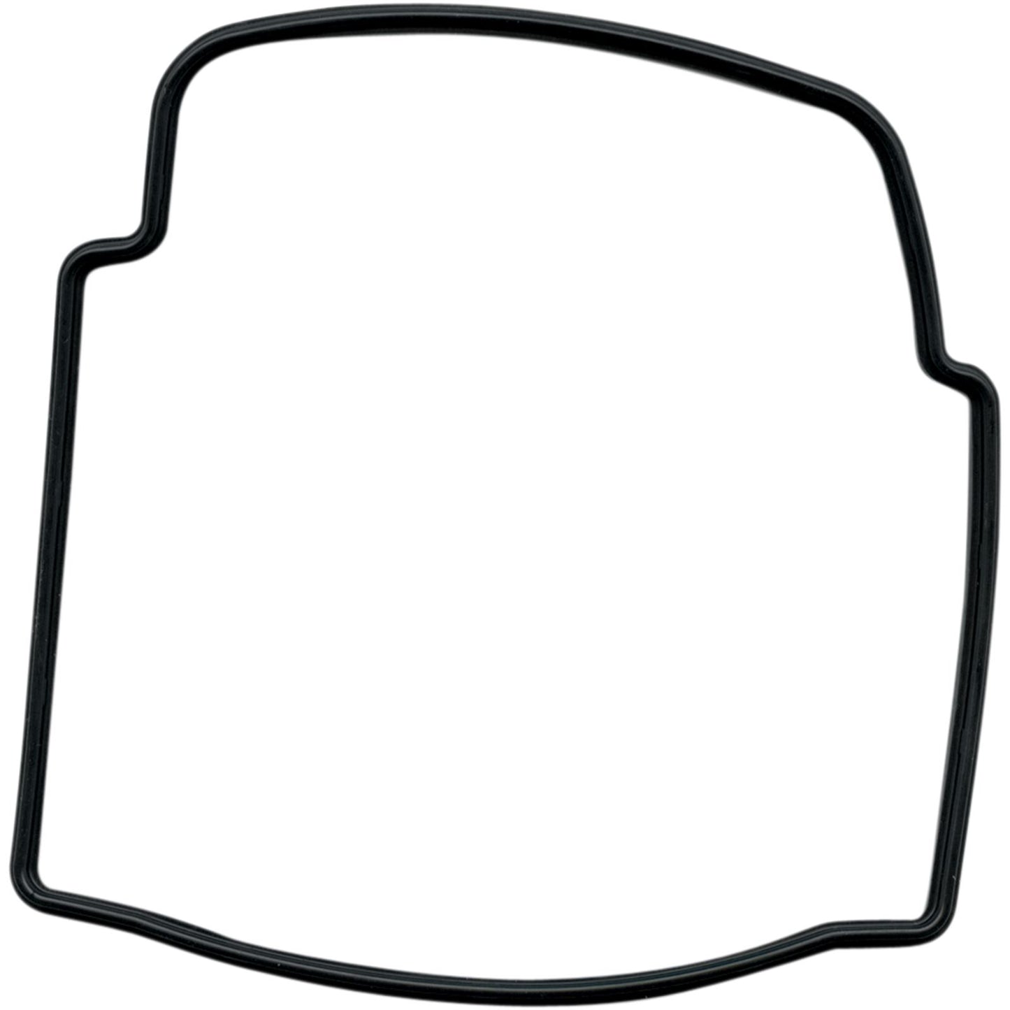 Moose Offroad Head Cover Gasket for Honda 0934-1710_434070