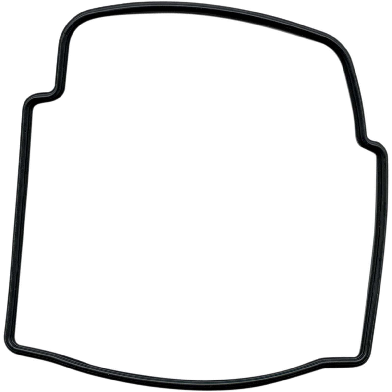 Moose Offroad Head Cover Gasket for Honda 0934-1710_434070