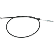 Parts Unlimited Clutch Cable For Suzuki [MPN: K28-0004]_451155