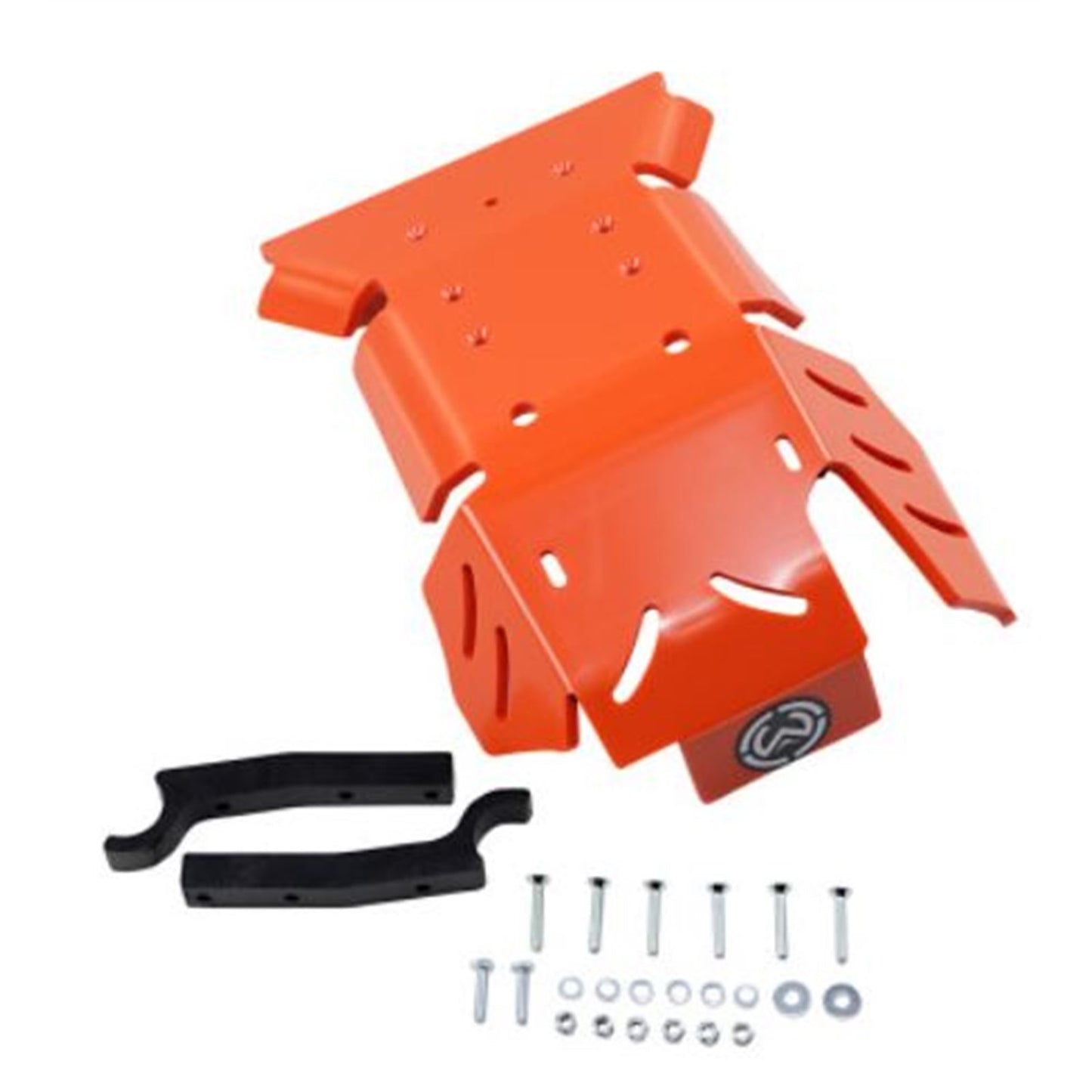 Moose Offroad Pro Skid Plate for KTM 0506-1374_768074