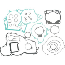 Moose Offroad Complete Motor Gasket Kit 250XC/XC-W 0934-1686_434056