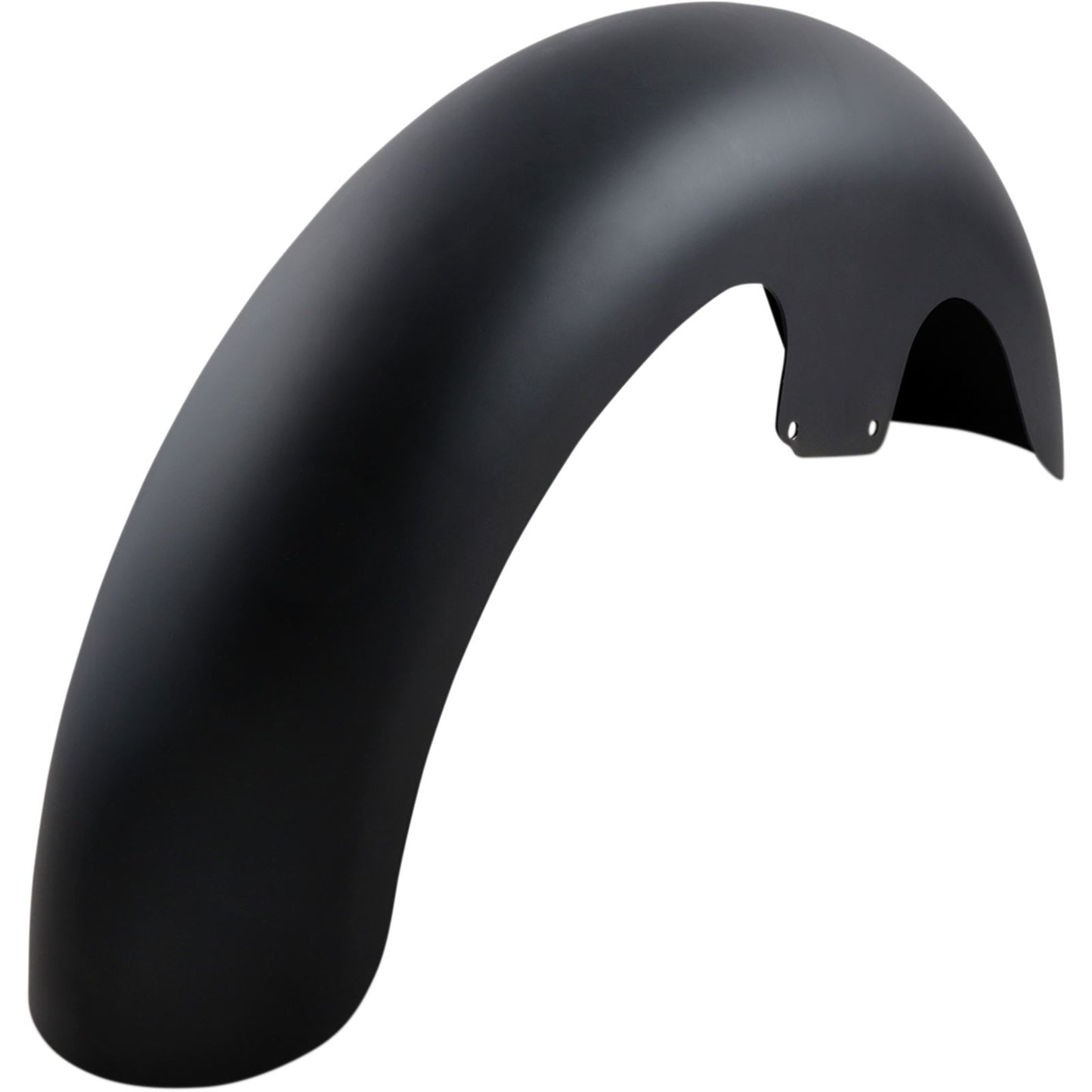 Paul Yaffe's Bagger Nation Thicky Front Fender - 21" - '14-'20 [MPN: THICKY21-2014-S]_452077