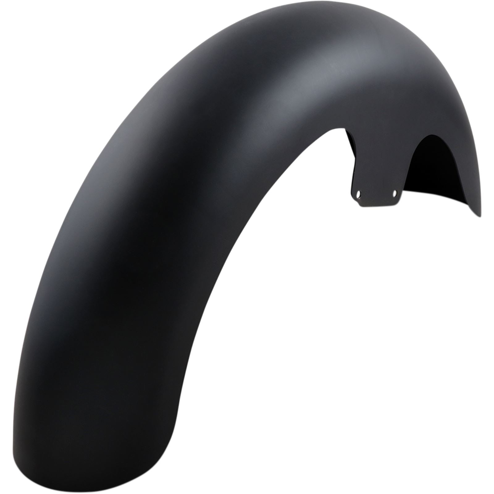 Paul Yaffe's Bagger Nation Thicky Front Fender - 21" - '14-'20 [MPN: THICKY21-2014-S]_452077