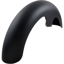 Paul Yaffe's Bagger Nation Thicky Front Fender - 21" - '14-'20 [MPN: THICKY21-2014-S]_452077
