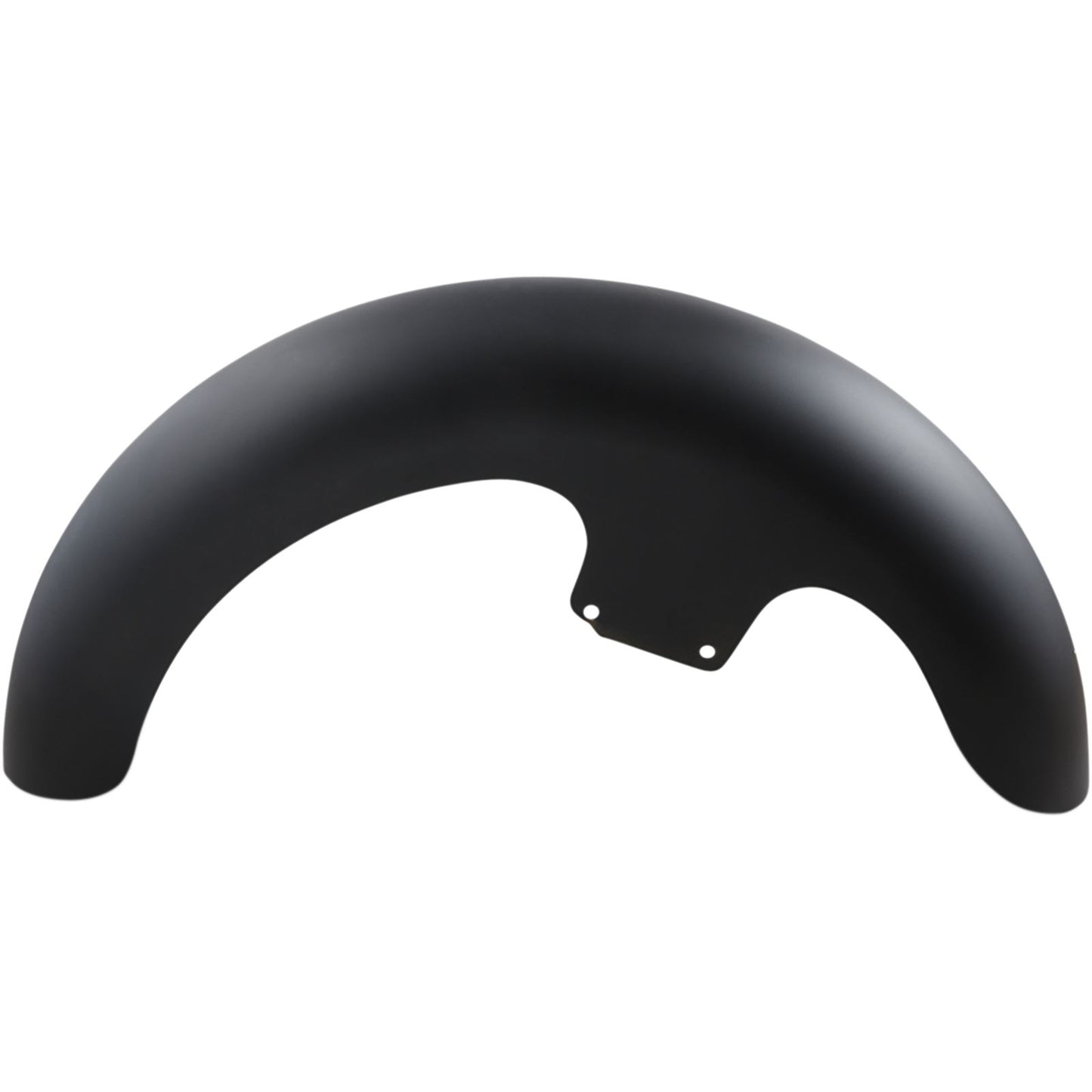 Paul Yaffe's Bagger Nation Thicky Front Fender - 21" - '14-'20 [MPN: THICKY21-2014-S]_452078