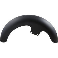 Paul Yaffe's Bagger Nation Thicky Front Fender - 21" - '14-'20 [MPN: THICKY21-2014-S]_452078