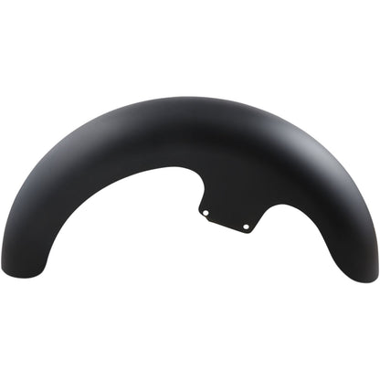 Paul Yaffe's Bagger Nation Thicky Front Fender - 21" - '14-'20 [MPN: THICKY21-2014-S]_452078