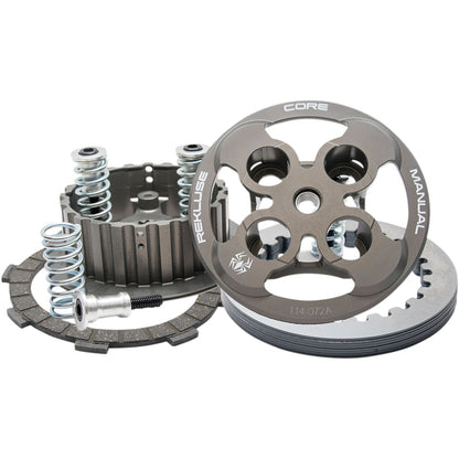 Rekluse Racing Core Clutch Kit RMS-7031_463825