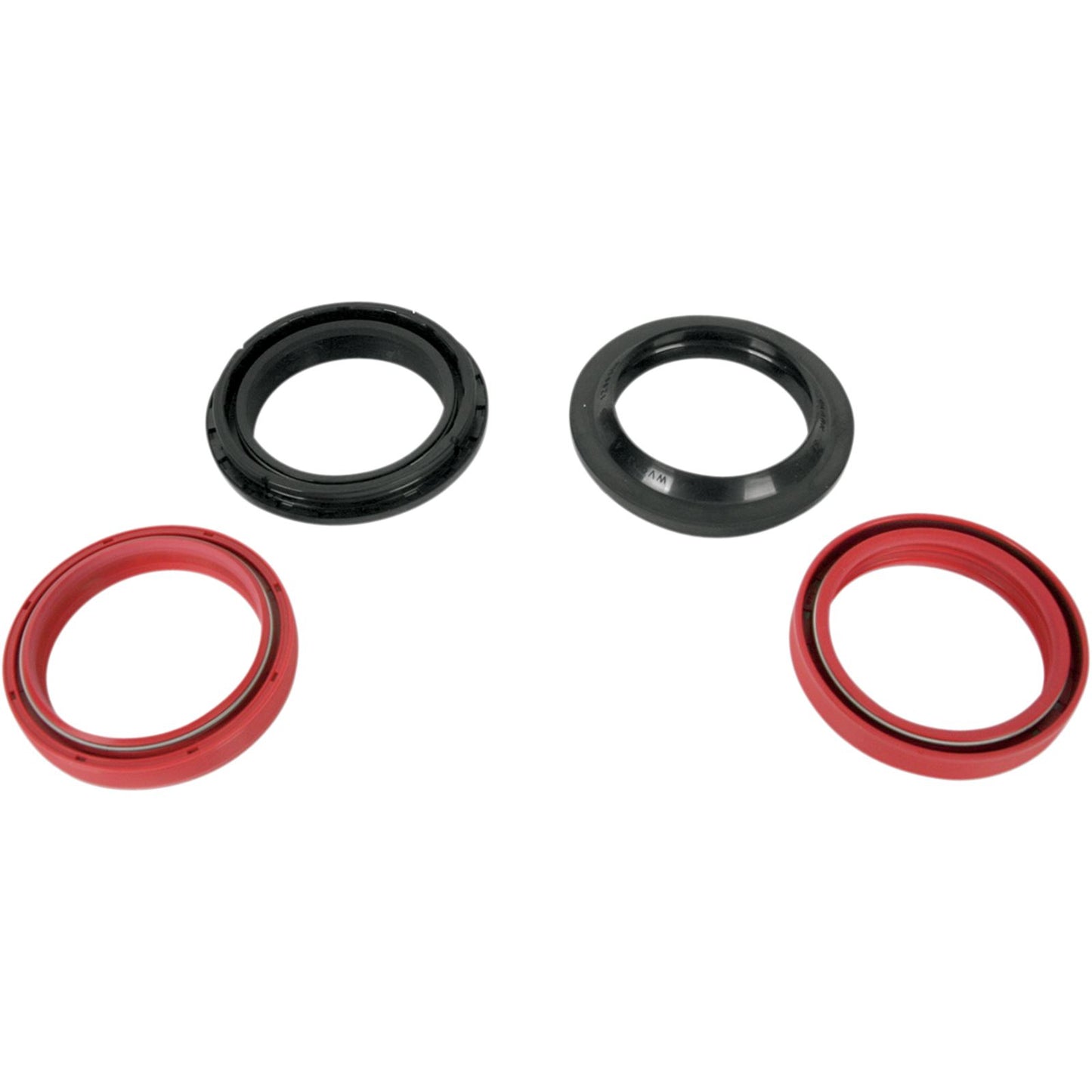 Moose Offroad Fork Seal Kit - 41 mm 0407-0174_430471