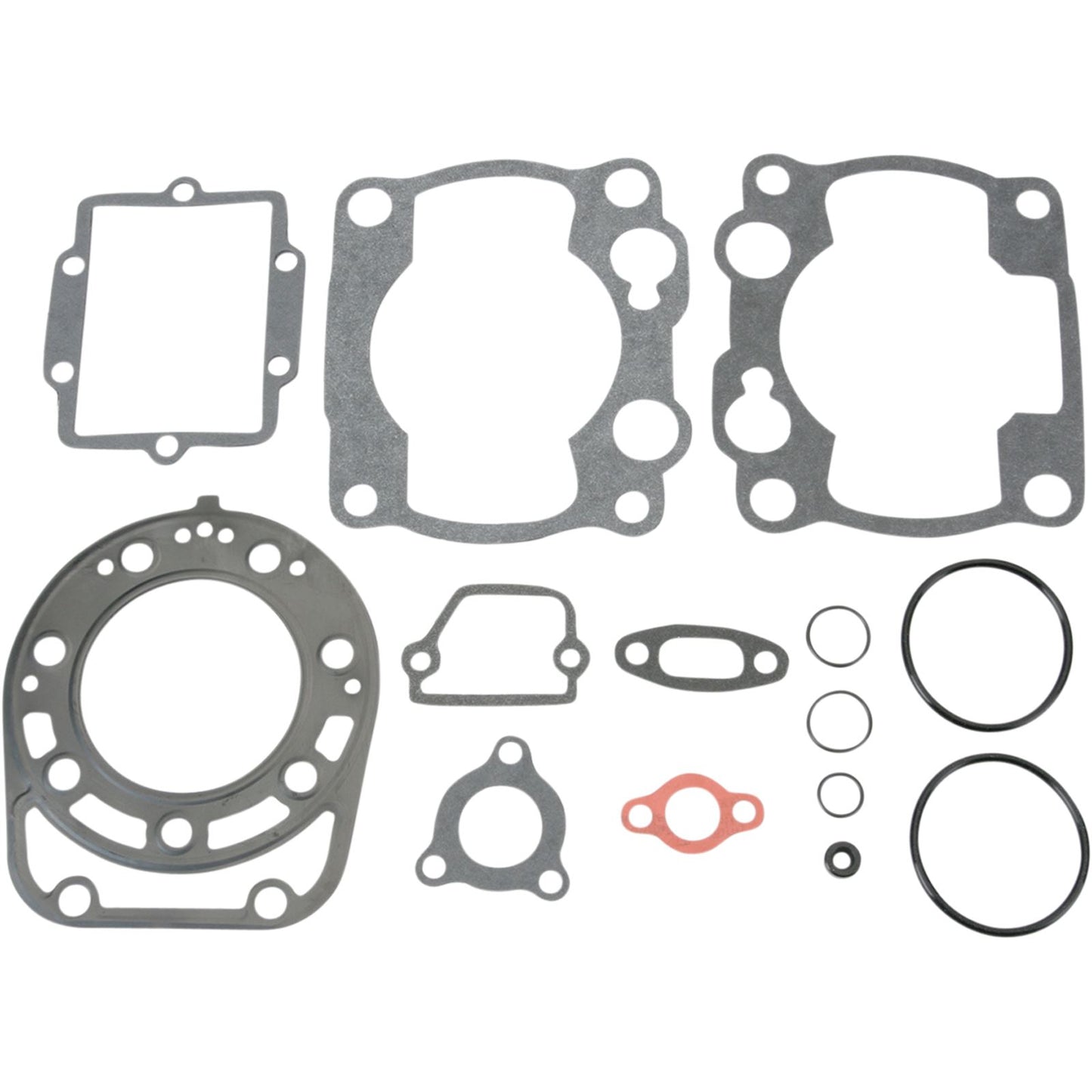 Moose Offroad Top End Gasket Kit KX250 M810455_439455