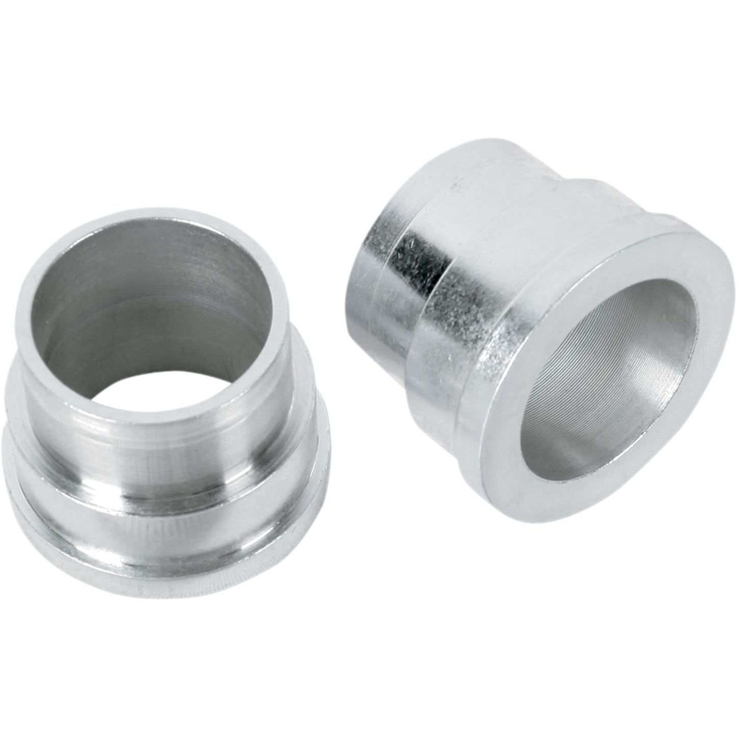 Moose Offroad Wheel Spacer - Steel - Front for KTM 0222-0125_430355
