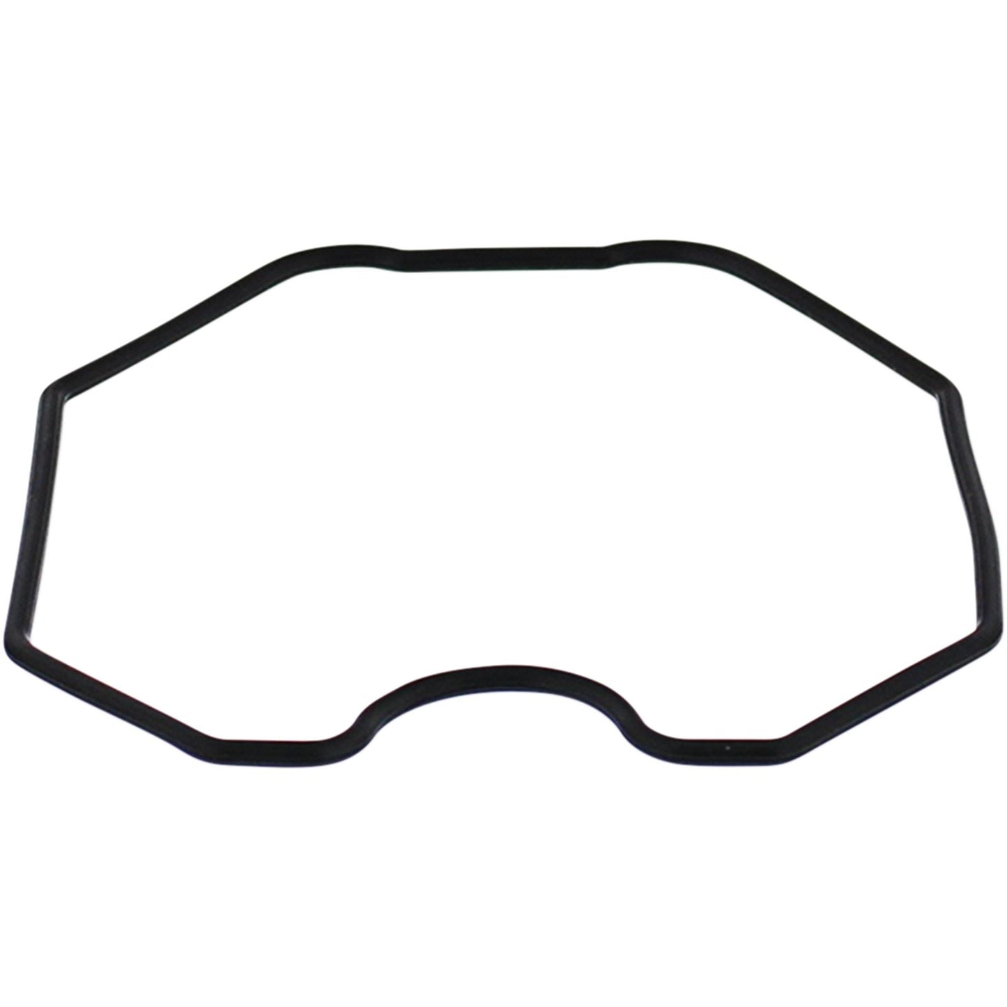 Moose Offroad Gasket Float Bowl 0934-6391_434578