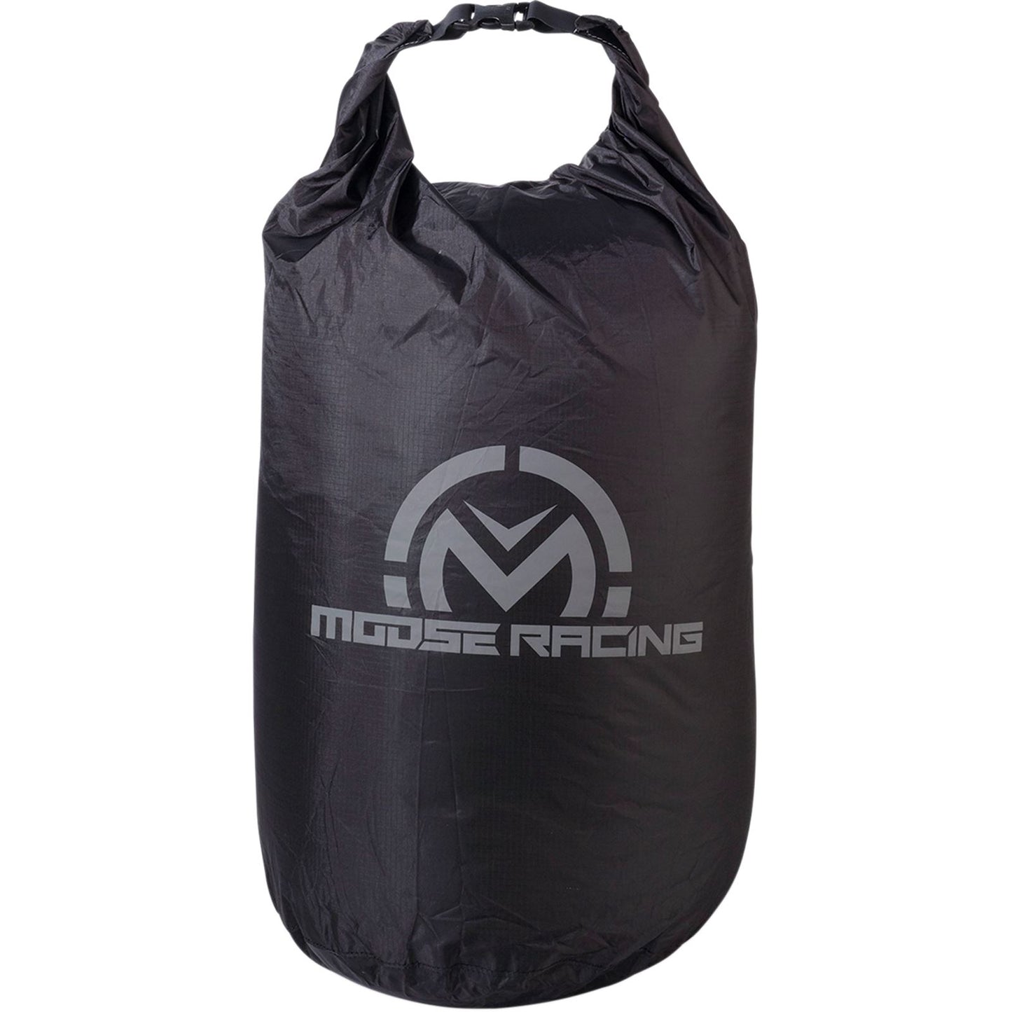 Moose Offroad ADV1™ Ultra Light Bag - 3/Pack 3530-0009_441793