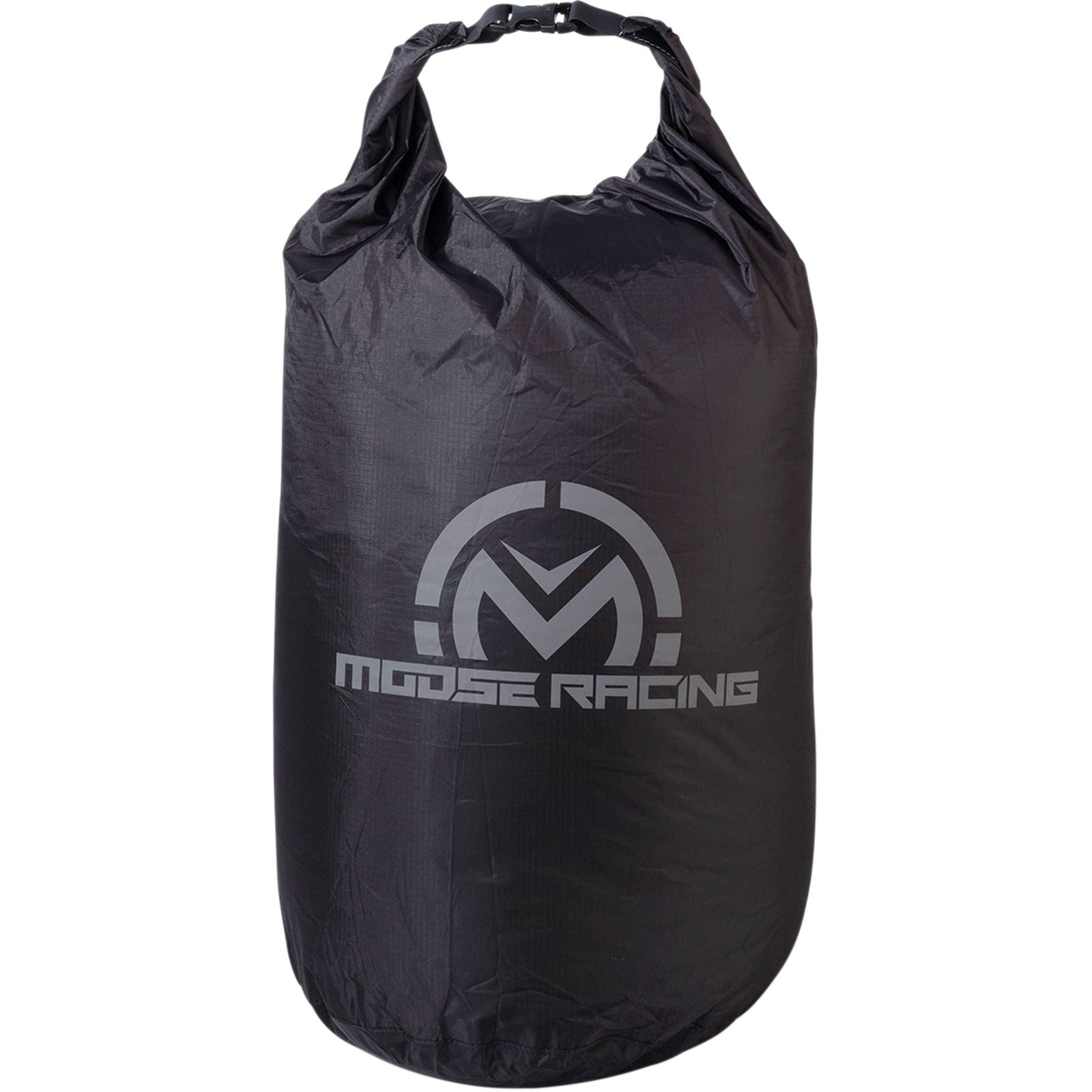 Moose Offroad ADV1™ Ultra Light Bag - 3/Pack 3530-0009_441793
