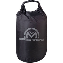 Moose Offroad ADV1™ Ultra Light Bag - 3/Pack 3530-0009_441793