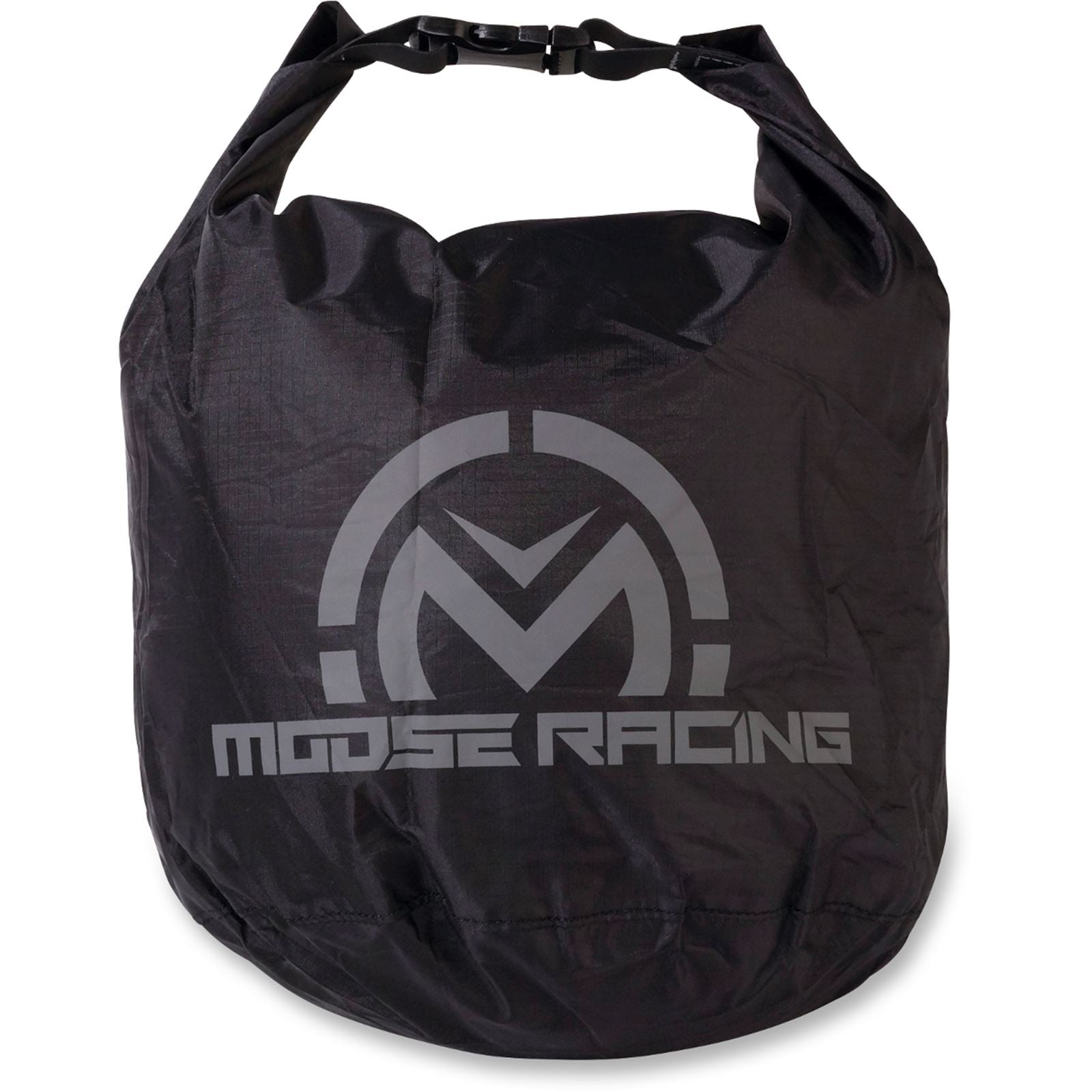 Moose Offroad ADV1™ Ultra Light Bag - 3/Pack 3530-0009_441794