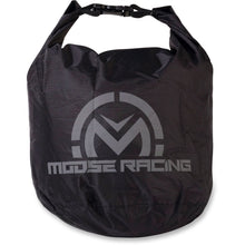 Moose Offroad ADV1™ Ultra Light Bag - 3/Pack 3530-0009_441794