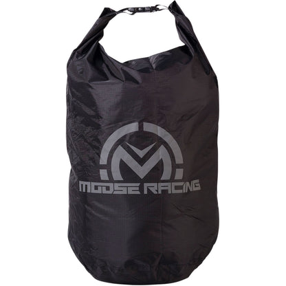 Moose Offroad ADV1™ Ultra Light Bag - 3/Pack 3530-0009_441795