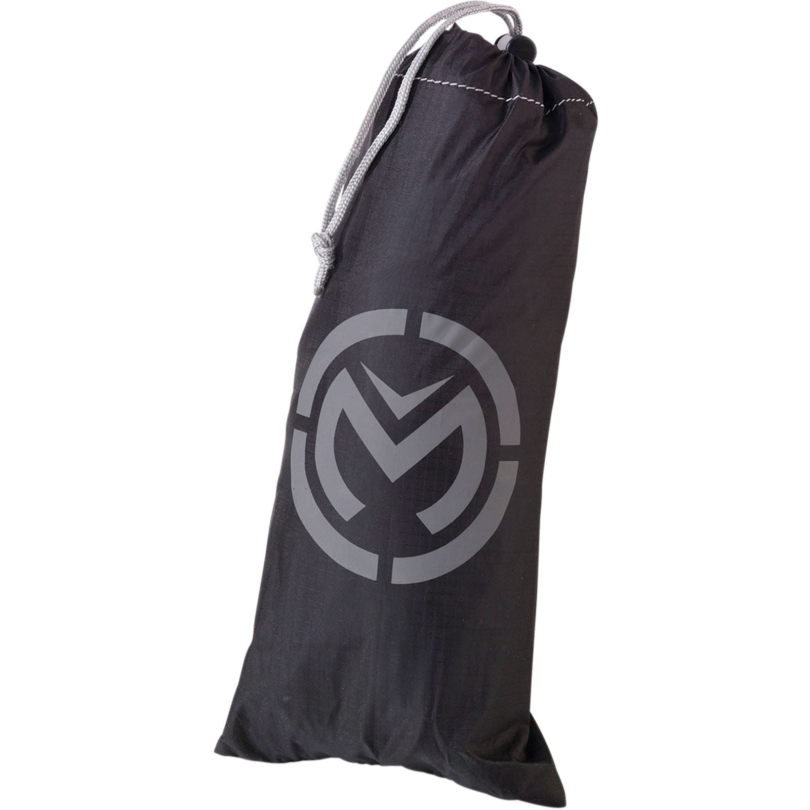 Moose Offroad ADV1™ Ultra Light Bag - 3/Pack 3530-0009_441796