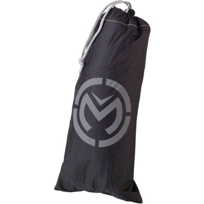 Moose Offroad ADV1™ Ultra Light Bag - 3/Pack 3530-0009_441796