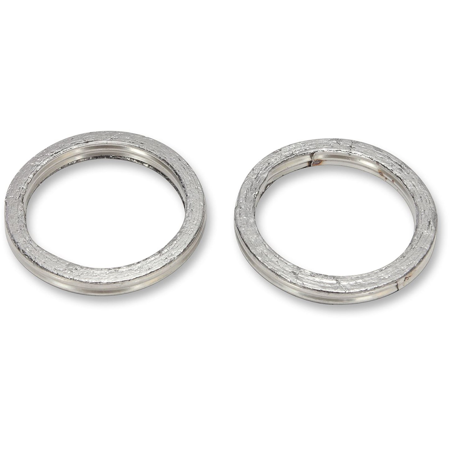 Moose Offroad Exhaust Gasket Kit 0934-5350_434407